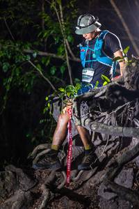 BIB: 
                            <button type="button" onclick="openModal(22163031)" class="btn btn-primary btn-sm float-right btn-popup" data-toggle="modal" data-target=".modal-high-quality">
                        <i class="fas fa-shopping-cart"></i> Add to Cart
                    </button>
                                            <button type="button" onclick="isThisMe(22163031, true)" class="btn btn-success btn-sm float-right btn-popup btn-isme hidden" data-toggle="tooltip" data-placement="bottom" title="นี่คือรูปของคุณใช่ไหม คลิกที่นี่เพื่อเอาเข้าอัลบั้ม">
                        <i class="fas fa-plus"></i> Add to album
                    </button>
                    <button type="button" onclick="isThisMe(22163031, false)" class="btn btn-warning btn-sm float-right btn-popup btn-isnotme hidden">
                        <i class="fas fa-ban"></i> Remove from album
                    </button>